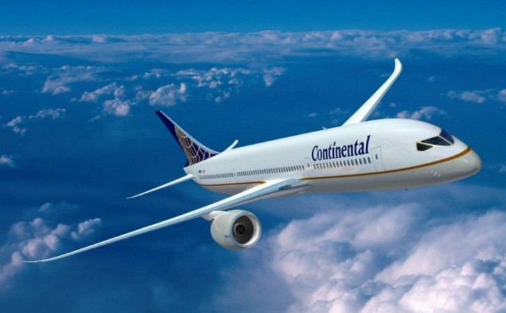 团风到意大利机场航空货运_团风到意大利航空快递加急件
